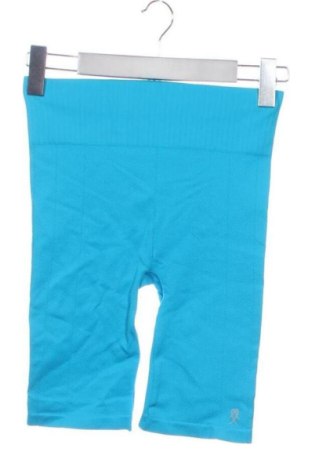 Colant de femei Oxxo, Mărime XXS, Culoare Albastru, Preț 73,49 Lei, #138023464