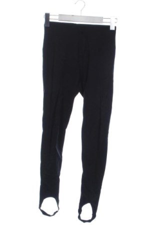 Colant de femei Sinsay, Mărime XXS, Culoare Negru, Preț 56,69 Lei, #138024864