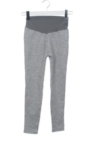 Colant de femei Unbranded, Mărime S, Culoare Multicolor, Preț 30,00 Lei, #138025084