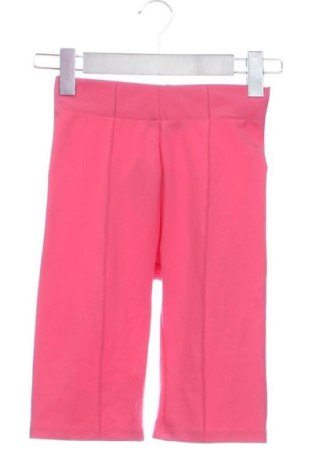 Colant de femei Bershka, Mărime XXS, Culoare Roz, Preț 30,00 Lei, #138029079