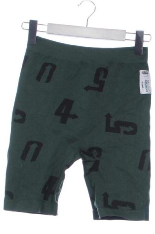 Colant de femei Unbranded, Mărime XS, Culoare Verde, Preț 42,00 Lei, #138029330