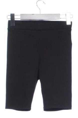 Damskie legginsy H&M, Rozmiar XXS, Kolor Czarny, Cena 42,75 zł, #138031401