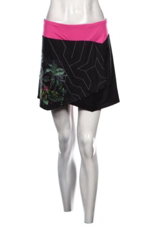 Damskie legginsy Silvini, Rozmiar L, Kolor Kolorowy, Cena 160,87 zł, #138034767