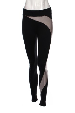 Damskie legginsy Flame, Rozmiar M, Kolor Kolorowy, Cena 25,40 zł, #138035153