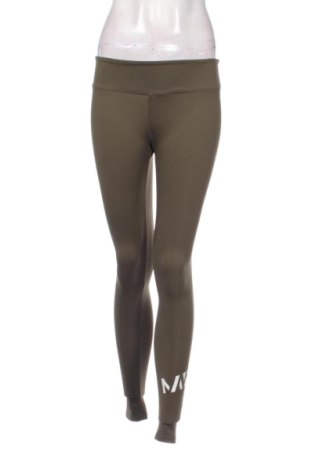 Colant de femei MP, Mărime S, Culoare Verde, Preț 73,49 Lei, #138036451