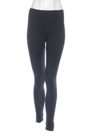 Dámske legíny  Active, Veľkosť XL, Farba Čierna, Cena  6,00 €, #138037914