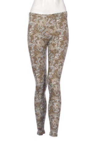 Damskie legginsy Unbranded, Rozmiar S, Kolor Kolorowy, Cena 28,65 zł, #138038582