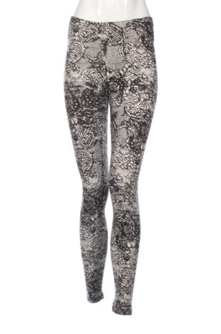Damskie legginsy Unbranded, Rozmiar S, Kolor Kolorowy, Cena 28,65 zł, #138038623