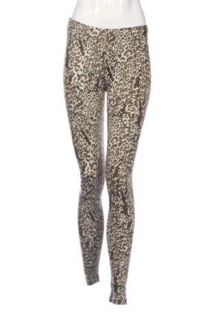 Damskie legginsy VILA, Rozmiar M, Kolor Kolorowy, Cena 33,07 zł, #138038670