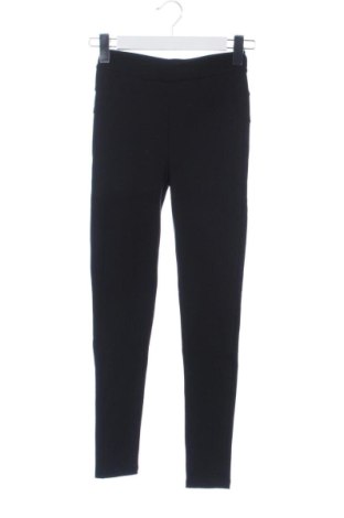 Damskie legginsy Unbranded, Rozmiar S, Kolor Czarny, Cena 25,40 zł, #138038783