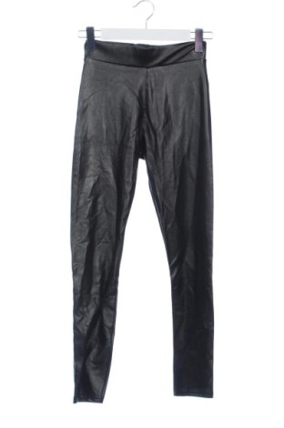 Damskie legginsy Unbranded, Rozmiar S, Kolor Czarny, Cena 25,40 zł, #138038825