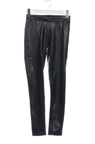 Damskie legginsy Unbranded, Rozmiar S, Kolor Czarny, Cena 25,40 zł, #138038864