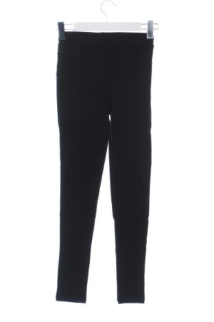 Damskie legginsy Unbranded, Rozmiar S, Kolor Czarny, Cena 25,40 zł, #138040653