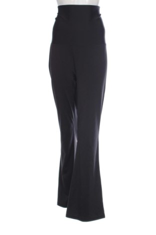Damen Leggings H&M, Größe XXL, Farbe Schwarz, Preis € 6,00, #138043822