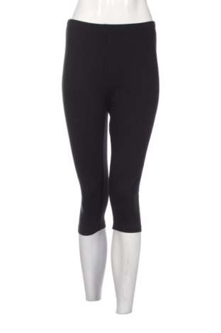 Damskie legginsy Unbranded, Rozmiar M, Kolor Czarny, Cena 36,87 zł, #138044999