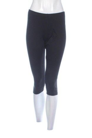 Damen Leggings Unbranded, Größe L, Farbe Schwarz, Preis € 9,54, #138045049