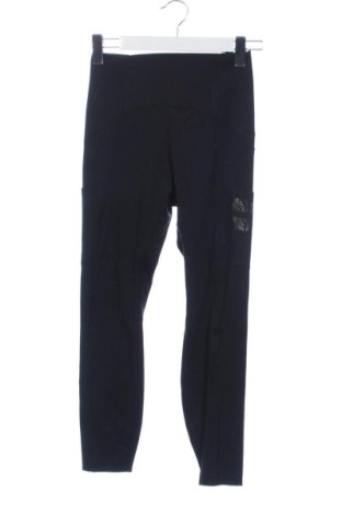 Női leggings Stronger, Méret S, Szín Fekete, Ár 7 499 Ft, #138045165