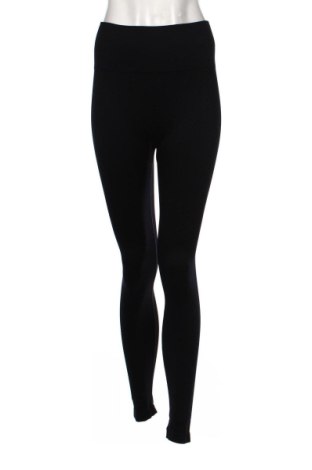 Damskie legginsy Primark, Rozmiar S, Kolor Czarny, Cena 25,40 zł, #138045467