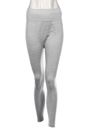 Damskie legginsy Primark, Rozmiar XL, Kolor Szary, Cena 29,63 zł, #138045529