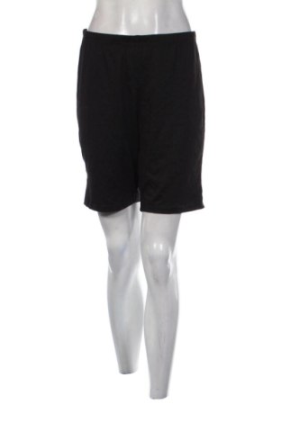 Damen Leggings SHEIN, Größe XL, Farbe Schwarz, Preis € 6,00, #138045758