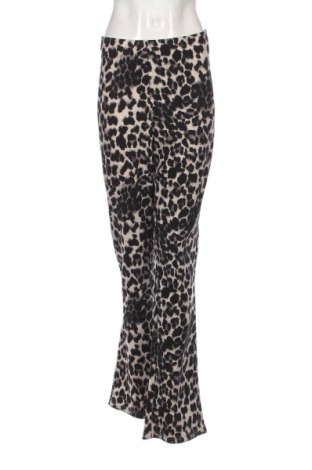 Colant de femei Janina, Mărime XL, Culoare Multicolor, Preț 25,99 Lei, #138046093