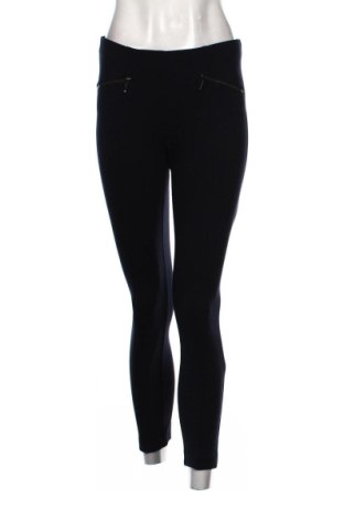 Damen Leggings MeKSTONE, Größe M, Farbe Schwarz, Preis € 8,00, #138046304