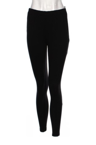 Damen Leggings Unbranded, Größe M, Farbe Schwarz, Preis € 6,00, #138046327