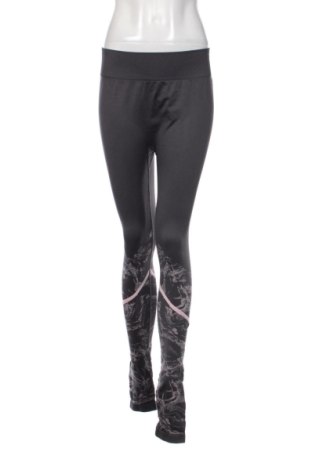 Damskie legginsy Fabletics, Rozmiar L, Kolor Kolorowy, Cena 50,80 zł, #138046462
