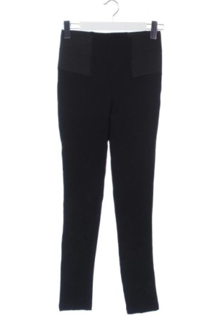 Colant de femei Esmara, Mărime M, Culoare Negru, Preț 47,24 Lei, #138046522