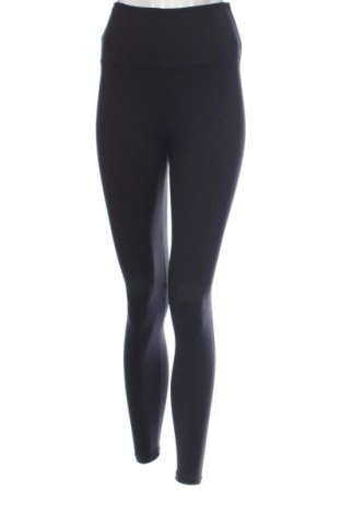 Colant de femei Unbranded, Mărime M, Culoare Negru, Preț 31,49 Lei, #138046877