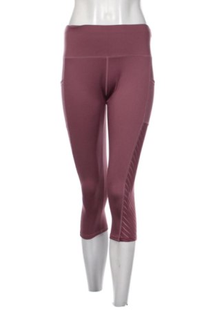 Női leggings Unbranded, Méret M, Szín Hamurózsaszín, Ár 2 482 Ft, #138047520