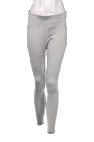 Női leggings Unbranded, Méret L, Szín Szürke, Ár 2 094 Ft, #138047553