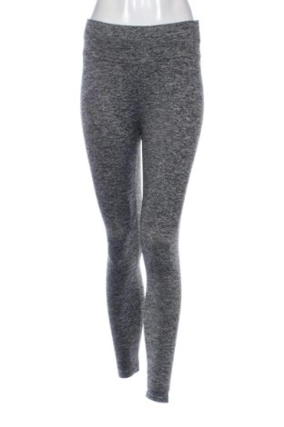 Colant de femei Unbranded, Mărime M, Culoare Gri, Preț 31,49 Lei, #138048551