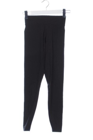 Colant de femei Amisu, Mărime XXS, Culoare Negru, Preț 23,56 Lei, #138049020
