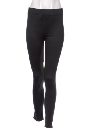 Damskie legginsy Star Wars, Rozmiar M, Kolor Kolorowy, Cena 60,00 zł, #138049274