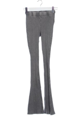 Colant de femei Unbranded, Mărime XXS, Culoare Gri, Preț 21,08 Lei, #138049439