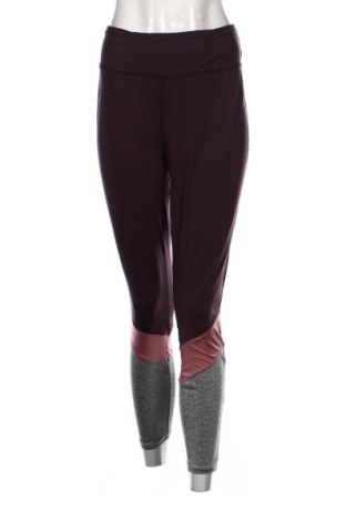 Női leggings Ergee, Méret L, Szín Lila, Ár 2 094 Ft, #138049692