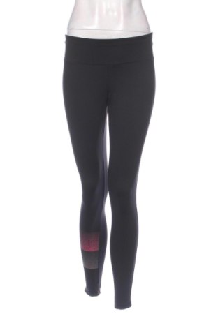 Női leggings Crivit, Méret S, Szín Fekete, Ár 2 027 Ft, #138050487