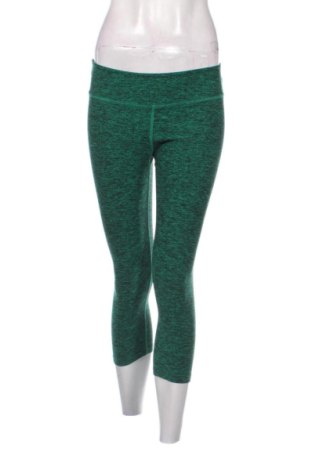 Női leggings Beyond Yoga, Méret M, Szín Zöld, Ár 4 965 Ft, #138051930