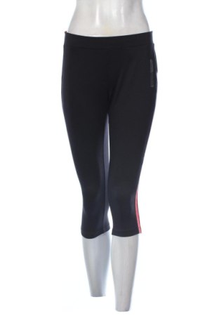 Női leggings Crivit, Méret M, Szín Sokszínű, Ár 2 128 Ft, #138051944