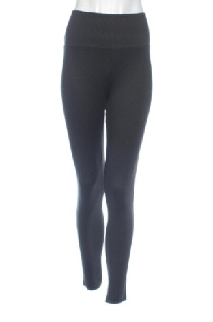 Női leggings Unbranded, Méret XL, Szín Fekete, Ár 3 309 Ft, #138052418
