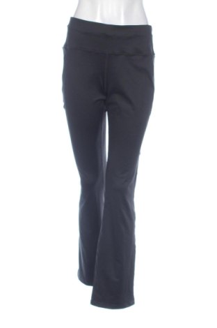 Damskie legginsy Tchibo, Rozmiar L, Kolor Czarny, Cena 35,99 zł, #138052633