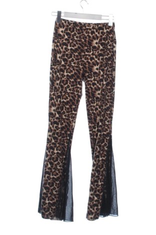 Női leggings Unbranded, Méret XS, Szín Sokszínű, Ár 2 027 Ft, #138052857