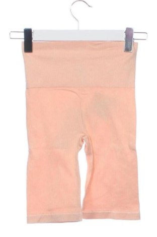 Női leggings Sinsay, Méret XXS, Szín Rózsaszín, Ár 4 610 Ft, #138052939