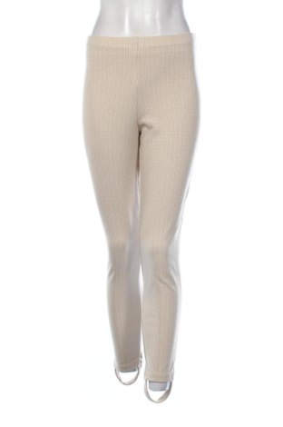 Colant de femei Unbranded, Mărime M, Culoare Bej, Preț 35,86 Lei, #138052948