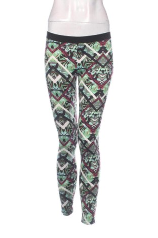 Női leggings Pink Woman, Méret S, Szín Sokszínű, Ár 2 128 Ft, #138052975