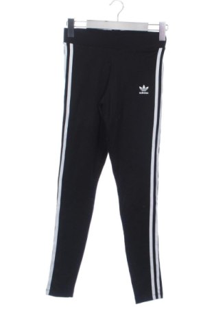 Colant de femei Adidas, Mărime XS, Culoare Multicolor, Preț 131,23 Lei, #138053032