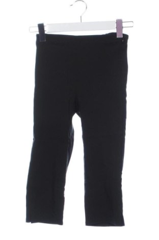 Női leggings Pull&Bear, Méret XS, Szín Fekete, Ár 2 128 Ft, #138053042