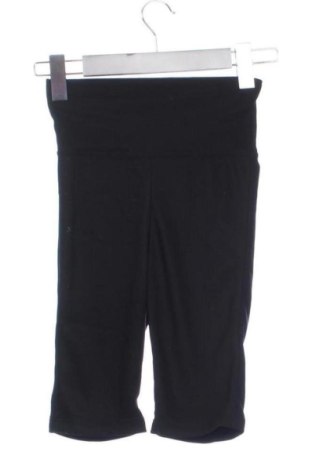 Női leggings Unbranded, Méret XS, Szín Fekete, Ár 2 482 Ft, #138053118