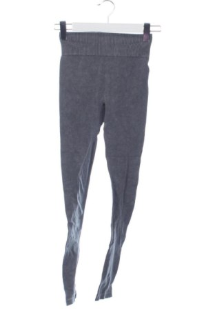 Női leggings Stradivarius, Méret XS, Szín Szürke, Ár 2 482 Ft, #138053140